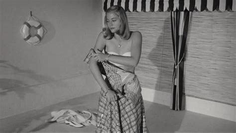 sybil shepard nude|Nudity Was Necessary: The Last Picture Show